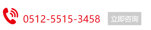 00.png 00.png